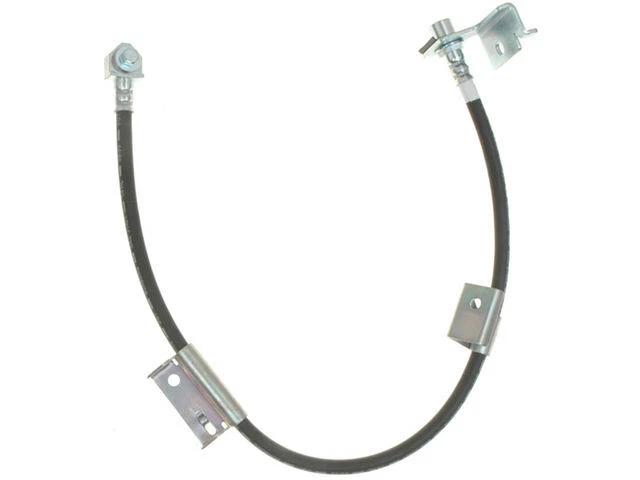 Front Right AC Delco Gold Brake Hose fits GMC Yukon XL 1500 2000-2006 61HBTZ - Image 1 of 1