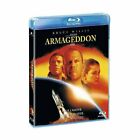 Blu-ray Armageddon