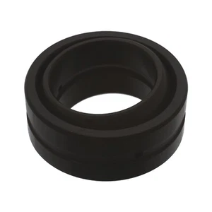 FEBI Spherical Bearing - 48676 - 6369500210 - Picture 1 of 8
