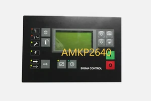 7.7000.0 Controller for KAESER Compressor 7.7000R0 ESD Sigma 7.7000.1 - Picture 1 of 5