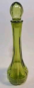 Avon Honey Suckle Foaming Bath Oil Bottle With Lid 5 FL OZ - Picture 1 of 8