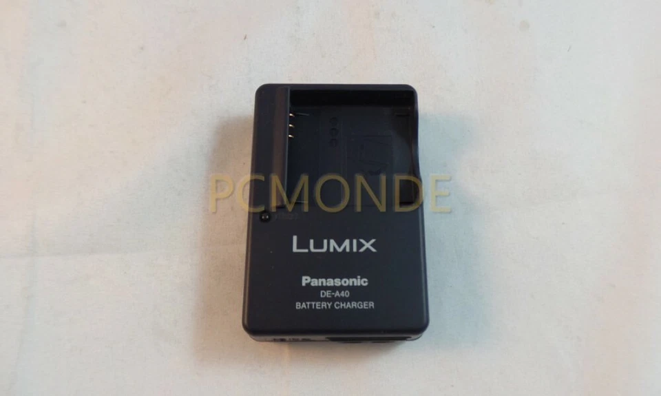 Hewlett Packard 512 MB PC2700 DDR RAM (PA525A) - Image 1 of 1