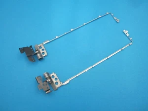 Bisagras Bisagra IBM Lenovo L470 Bisagra Soporte Set L+ R SZS-L R - Imagen 1 de 3