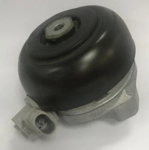 4D0199381AG - Genuine Audi Engine Mount NEW - Picture 1 of 5