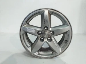 17X7JX40.48 jante pour CHRYSLER GRAND VOYAGER V 2007 373772 - Picture 1 of 18