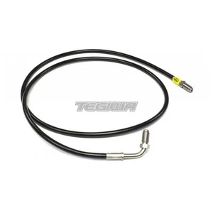 HEL Clutch Line Master Cylinder to Slave Cylinder for MG Midget 1275cc 72+ - Afbeelding 1 van 1