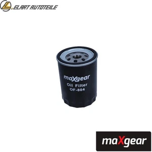 ÖLFILTER 26-2037 FÜR CHEVROLET CORVETTE/Convertible SUBURBAN CAMARO OPEL 8cyl - Bild 1 von 9