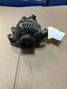 6.4 Powerstroke Diesel Alternator-Good - Picture 1 of 2