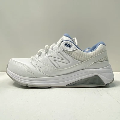 Zapatos New Balance para mujer talla 8 Foto 1 de 4