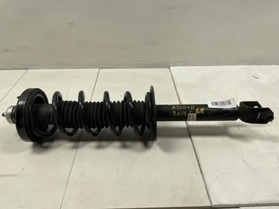 Honda Accord 2013 2015 sedán 2,4 L amortiguador trasero izquierdo fabricante de equipos originales+ Foto 1 de 4