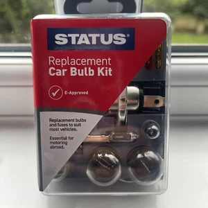 led light bulbs for cars - Picture 1 of 2