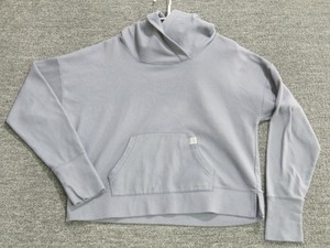 rhude snake moletom com capuz