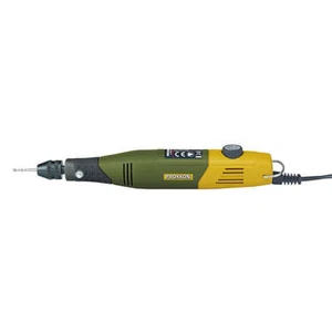 PROXXON Rotary Tool MICROMOT 60/EF, #28512 - Picture 1 of 2