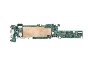 Carte mère Asus Z8350 - RAM 4Go pour PC Portable T102HA - Afbeelding 1 van 2