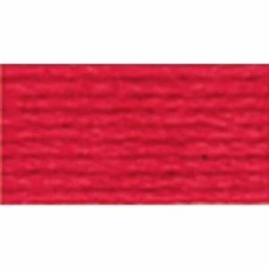 DMC 117-349 Six Strand Embroidery Floss Thread, Dark Coral, 8.7-Yard  - Picture 1 of 1