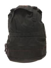Briefing Backpack/Blk BWN41
