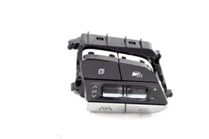 96700N9870 Lenkrad Multifunktion HYUNDAI Tucson 1.6 I 132KW Aut 5P (2 - Zdjęcie 1 z 7