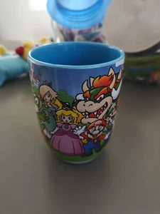 Mug Super Mario - Imagen 1 de 8