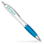 PATRICK - Długopis wodny ocean turkusowy #209633