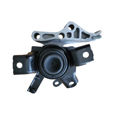 S2962 Right Engine Motor Mount For 2016-2021 Lexus RX350/ RX350L 3.5L GAS Foto 1 de 2