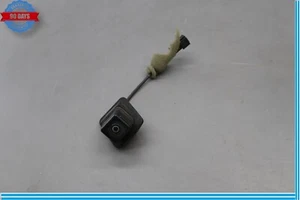10-13 Mercedes W207 E550 CLS550 Parking Rear View Backup Back Up Camera Oem - Picture 1 of 9