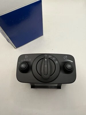 FORD Escape 2017 HEADLAMP SWITCH AV6T13A024CC Brand New Replacement Part - Image 1 of 3