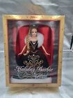 Holiday Barbie Doll by Bob Mackie 2006, Barbie Collector. New in unopened box!