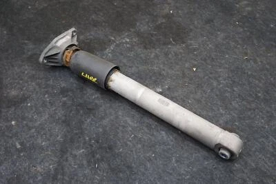 Rear Left Suspension Shock Absorber Assembly 33522284916 Bmw M4 F83 15-20 *Note - Image 1 of 4