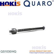 INNER TIE ROD FOR CITROËN C4/GRAND/PICASSO/II/Van C5/AIRCROSS  PEUGEOT   DS  