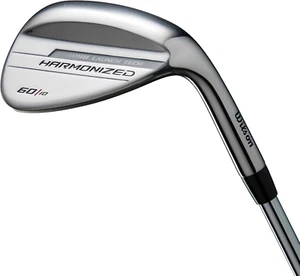 Harmonized Unisex Golf Wedge - Picture 1 of 1