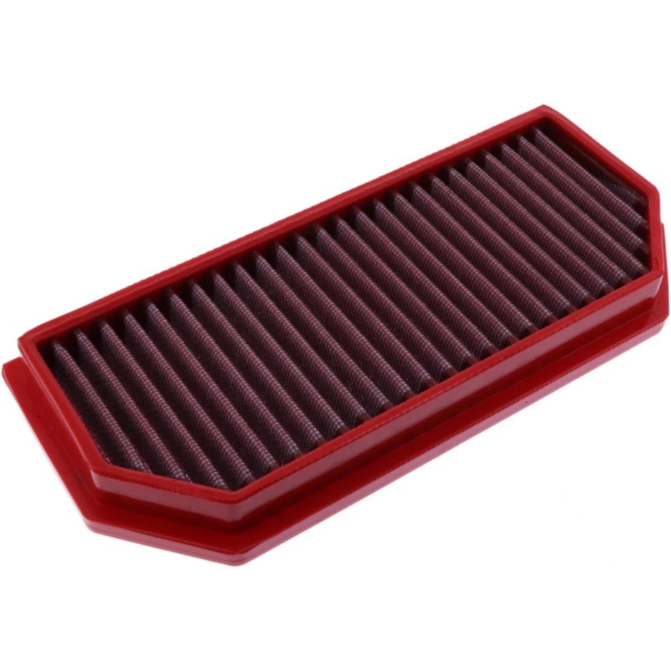 10000116 - Luftfilter BMC Racing KTM 1290 toll Duke