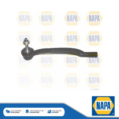 Se adapta a Volvo XC90 2002-2014 XC70 2000-2004 extremo delantero izquierdo exterior NAPA Foto 1 de 2