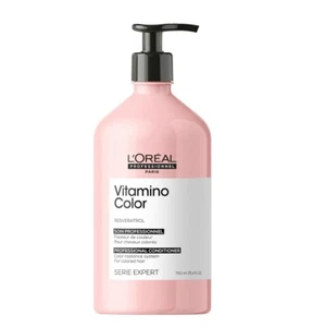Loreal Vitamino Resveratrol Color Conditioner 750ml Colour - Picture 1 of 3
