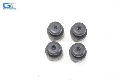 Aston Martin V8 Vantage 2007-2017 capó puntal soporte amortiguador tapón fabricante de equipos originales - juego- Foto 1 de 4