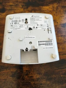 Ruckus 9U1-R310-WW02 1.14Gbps Wireless Access Point - Afbeelding 1 van 2
