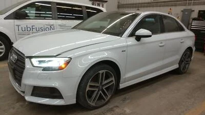 OEM Lower Control Arm For Audi A3 Right Front Low - Image 1 of 4