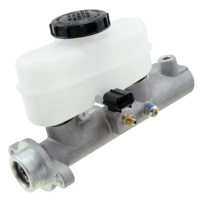 For Ford Explorer Sport 2001-2002 Dorman M390400 Brake Master Cylinder — 第 1/4 张图片