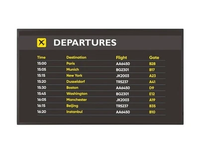 Sharp PNHS551 - Bild 1 von 4