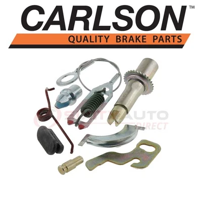 Carlson Rear Right Brake Self Adjuster Repair Kit for 1981-1983 Dodge B150  ge - Image 1 of 4