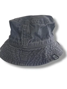 Tribord Grey Bucket Hat – Unisex – Good Condition - Picture 1 of 4