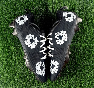 Nike Vapor Speed Pro 2 - Image 1 of 4