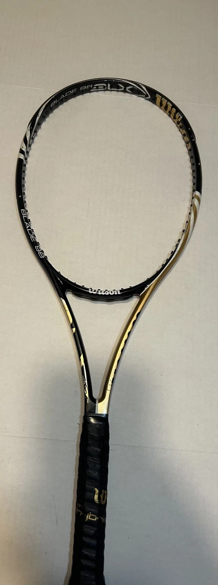 Wilson Blx Blade 98 for sale | eBay