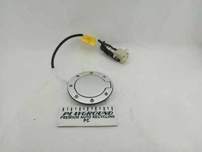 Audi TT MK1 8N COUPE porta de enchimento de gás combustível com cabo e atuador compatível com 2000-2006 - Imagem 1 de 4