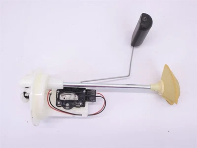 2014-2018 Subaru Forester bomba de combustível unidade de envio sensor de nível de tanque 2.5L fabricante de equipamento original - Imagem 1 de 4