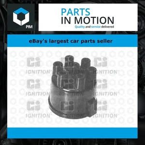 Distributor Cap fits FORD ZODIAK 3.0 68 to 72 CI 1465363 C7JH12106A Quality New - Picture 1 of 2