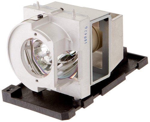 SP.71K01GC01/BL-FU190G Lampe Nue Originale De Projecteur Pour W319UST/ W319USTi/W319USTir/X319UST/X319USTi/X319USTir/DT5500+ Projecteur 200 Jours De Garantie