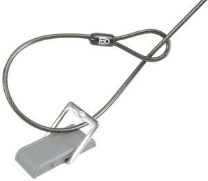 Kensington Desk Mount Security Anchor Point - K64613WW - Bild 1 von 1