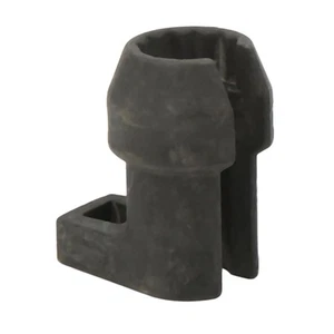 Line Socket O2 Sensor Socket Removal 42Cr Steel For High Pressure Fuel - Picture 1 of 23