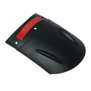 Guardabarros delantero extensor abrazadera de rueda cubierta de neumático para BMW G310GS 17-2018 CT - Imagen 1 de 6