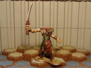 Jotun - Heroescape - Raknar's Vision - Heroes of Lindesfarme - Envío gratuito disponible - Imagen 1 de 2